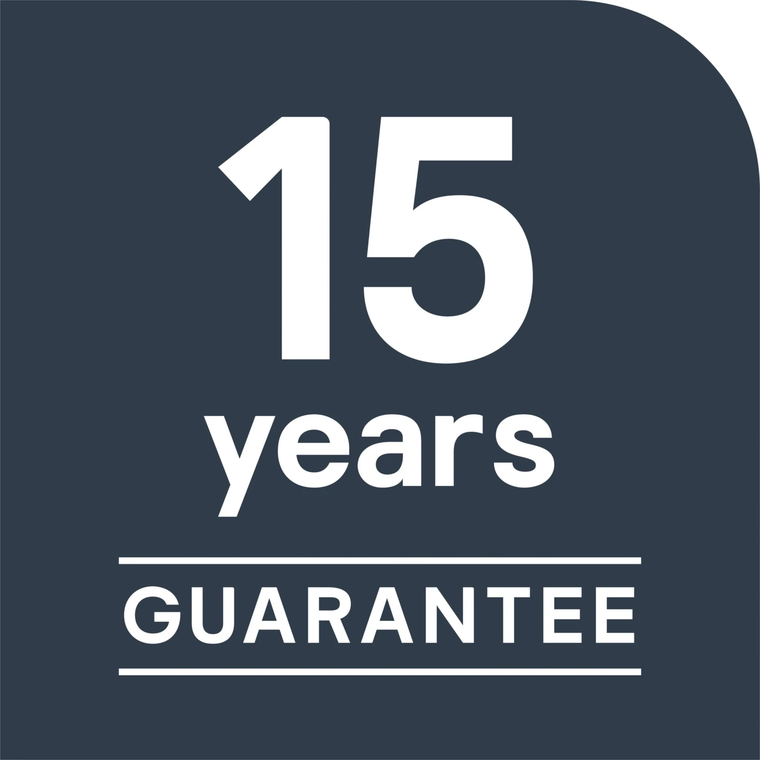 GoodHome Romesco Brushed Stainless Steel 1 Bowl Kitchen Sink With Full Drainer (W)510mm X (L)880mm - Image 13