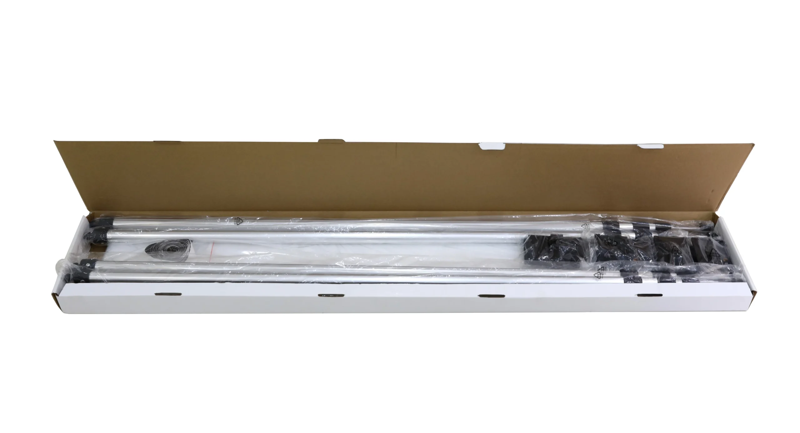 GoodHome Room Segregation Kit - Image 3