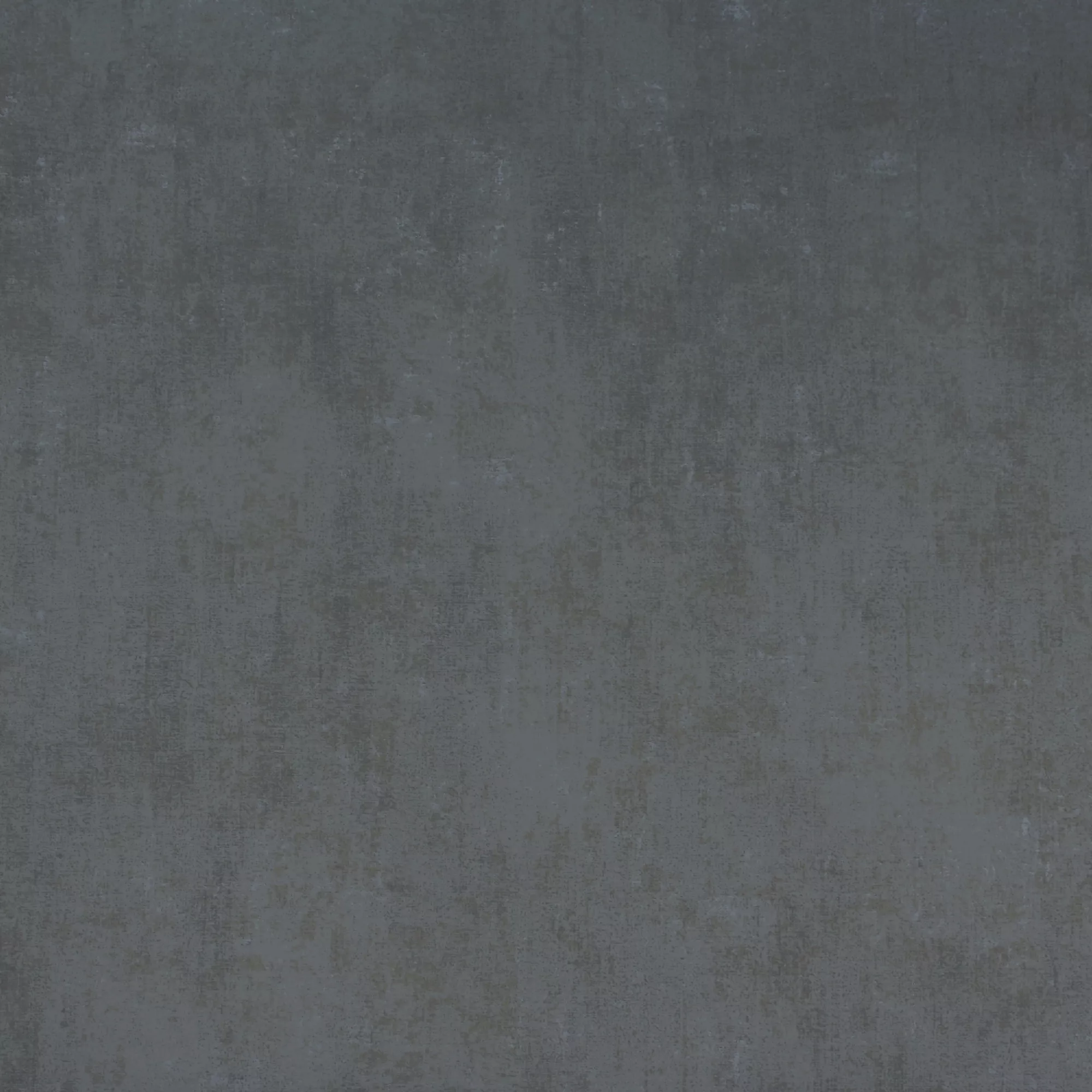 GoodHome Sarry Charcoal Concrete Effect Textured Wallpaper - Image 2