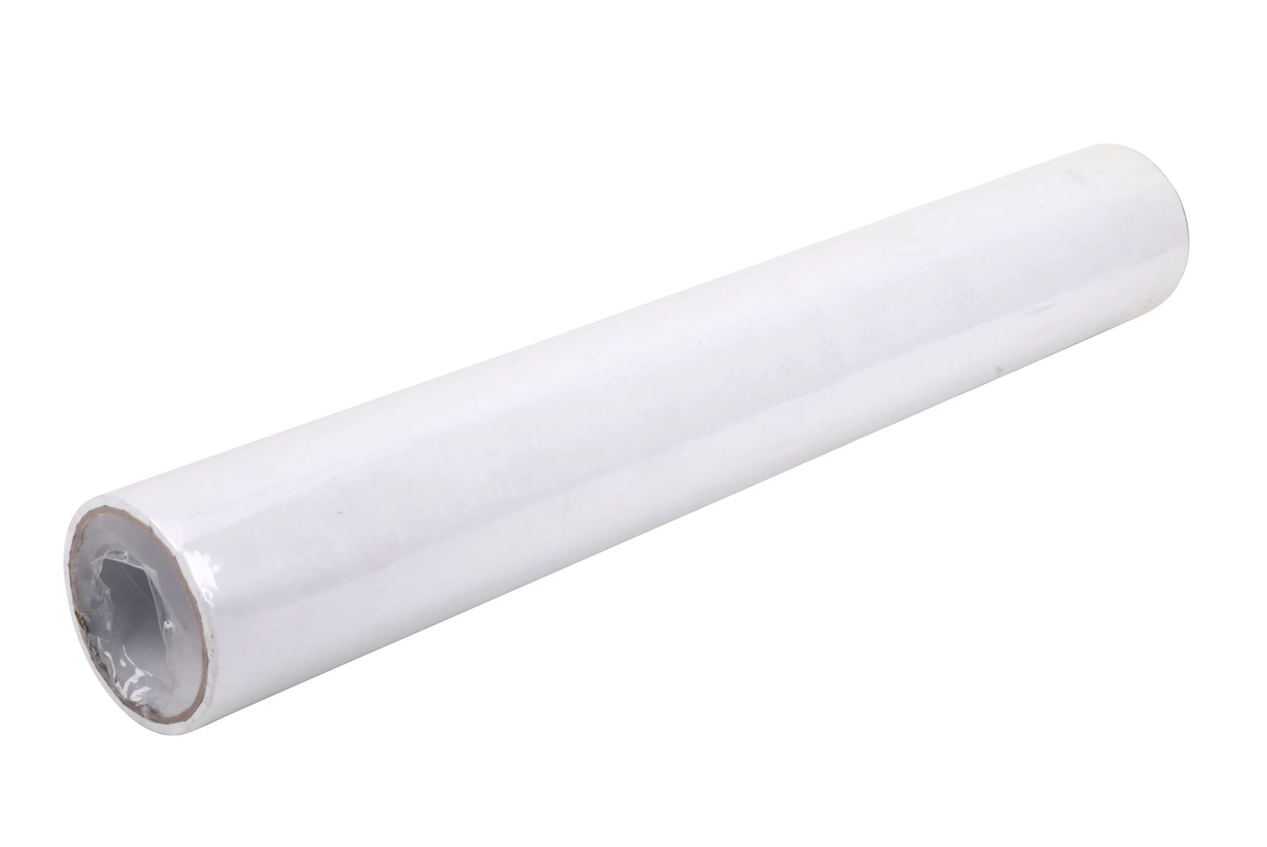 GoodHome Self-adhesive Protector Roll, (L)20m, (W)0.6m