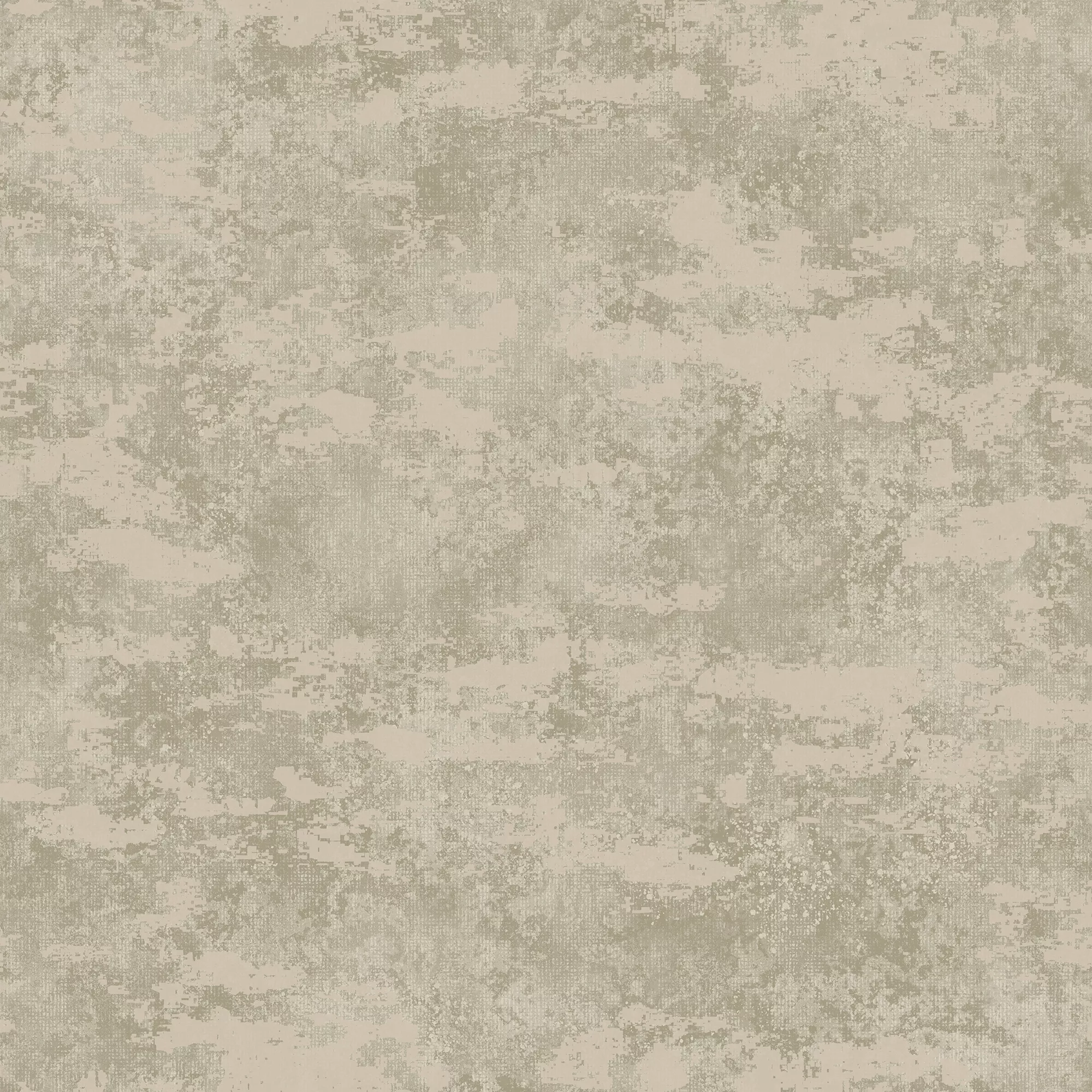 GoodHome Sodal Natural Metallic Effect Textured Wallpaper