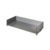 GoodHome Soto Soft-close Deep Drawer Box (W)1000mm