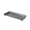 GoodHome Soto Soft-close Drawer Box (W)1000mm