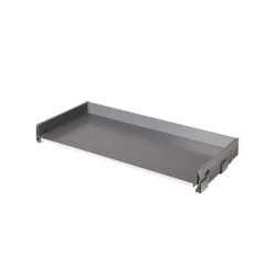 GoodHome Soto Soft-close Drawer Box (W)1000mm
