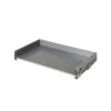 GoodHome Soto Soft-close Drawer Box (W)800mm