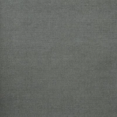 GoodHome Tille Dark Grey Woven Effect Textured Wallpaper - Image 2
