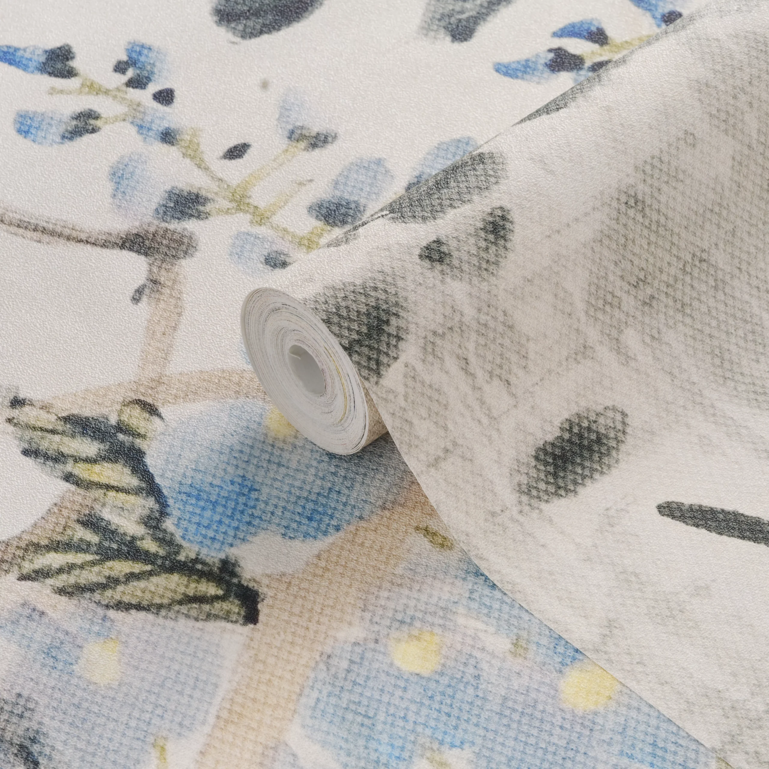 GoodHome Wulfen Cream Nature Matt Mural - Image 5