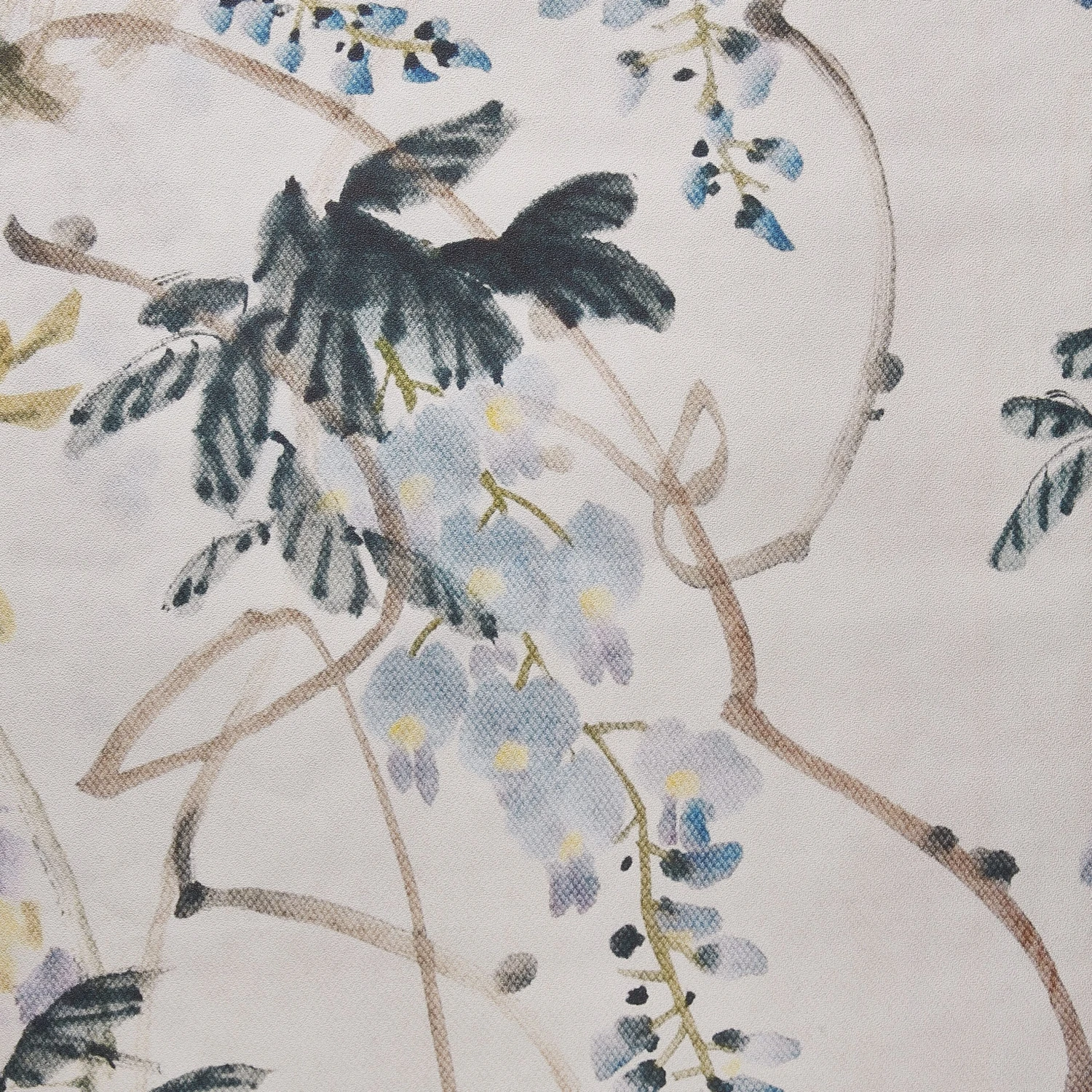 GoodHome Wulfen Cream Nature Matt Mural - Image 6