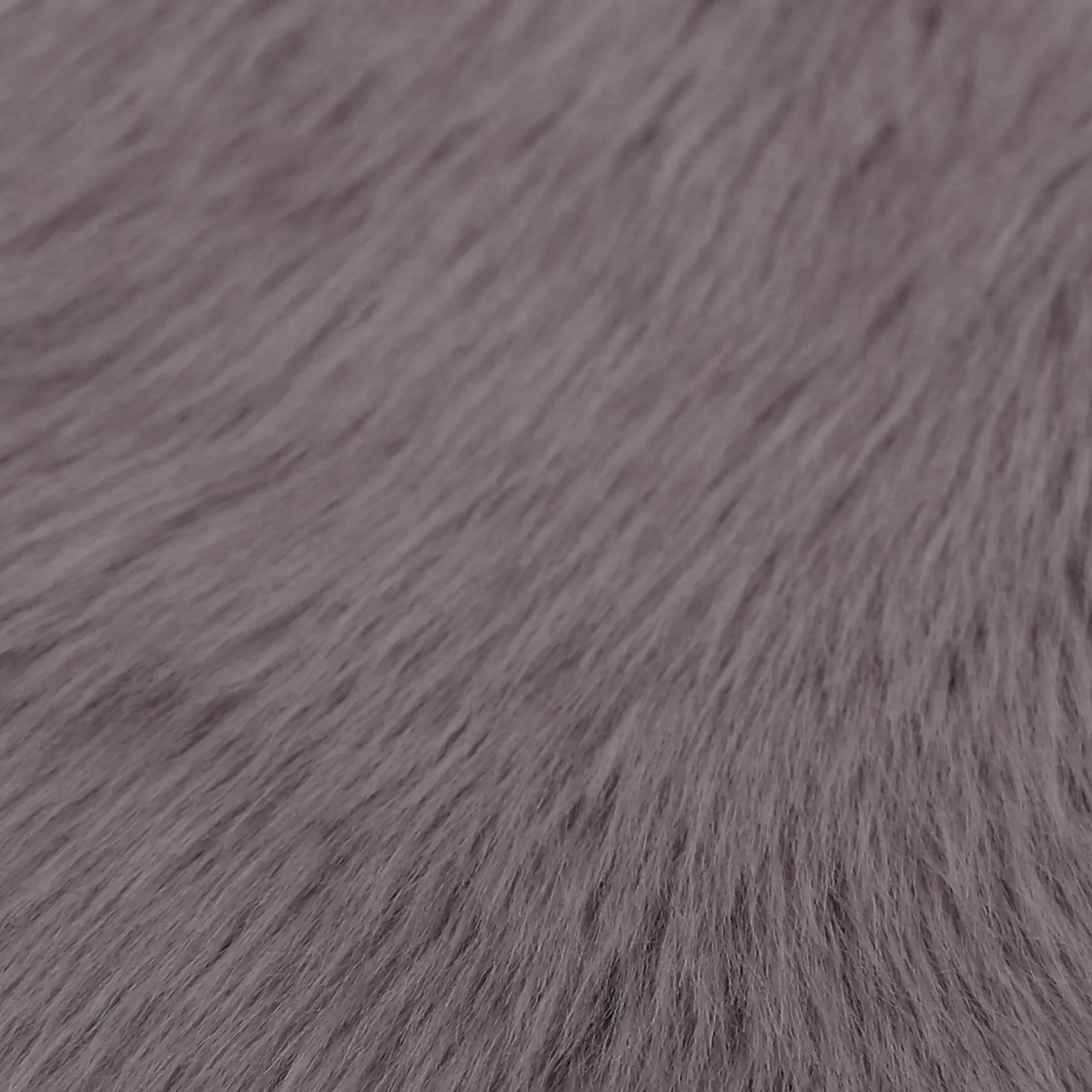 Hegoa Doeskin Rug 90cmx60cm - Image 4